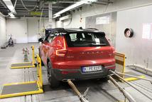 Az előzetes elképzelések szerint 2025-ben vezetnék be az Euro 7 szabványt, de még a végleges javaslatot sem nyújtották be