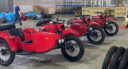 294539492 10160078707177560 8091668643786254763 n