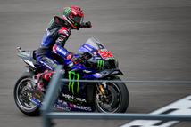 20-fabio-quartararo ds 9209.gallery full top fullscreen