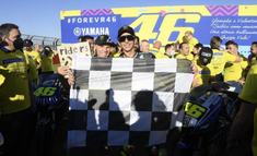 Screenshot 2022-07-29 at 11-30-27 Chequered flag from Valentino