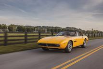 1968-Maserati-Ghibli-Spyder-Prototype-1