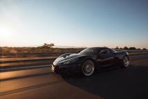 Nico-Rosberg-Rimac-Nevera-3