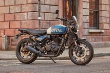 royal-enfield-hunter-350-02