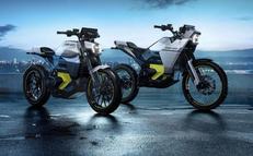 Can AM 7 article