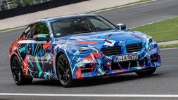 p90467971-highres-the-all-new-bmw-m2-u-1660052925