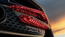 Képernyőfotó 2022-08-10 - 15.43.44.png