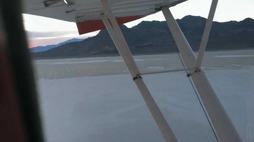 Screenshot 2022-08-16 at 10-33-19 2022 Bonneville Motorcycle Spe