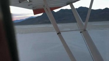 Screenshot 2022-08-16 at 10-33-19 2022 Bonneville Motorcycle Spe