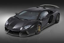 novitec-torado-002