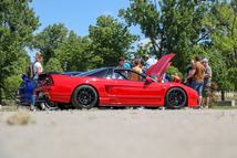 tc-parkolo-parade-tuning-35-8598