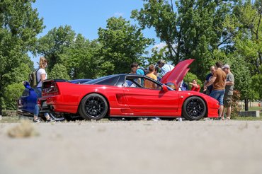 tc-parkolo-parade-tuning-35-8598