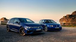 volkswagen-golf-r-20-years-il-record-al-nurburgring (2)