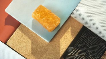 bmw-and-mini-vegan-interiors