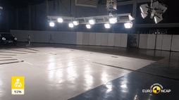 45135068_3442986_e07a1dcb9ef1c98d8c14674c95b5f902_wm.gif