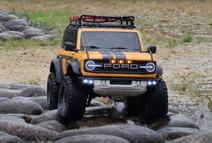broncorc2
