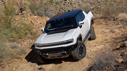 2022-gmc-hummer-ev-irst-drive-307