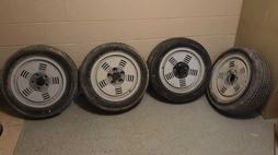 rare-bmw-m1-wheels-for-sale (2)