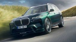 2023-alpina-xb7 02