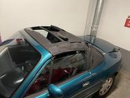 MX5 feltörés 01