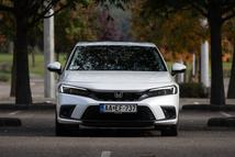 45588600_df85e106703334cefbfd0.format-jpeg.max-1920x1200