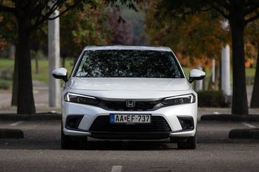 45588600_df85e106703334cefbfd0.format-jpeg.max-1920x1200