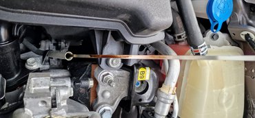 A kép illusztráció