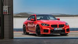 bmw-m2-2023-6
