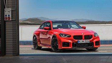 bmw-m2-2023-6
