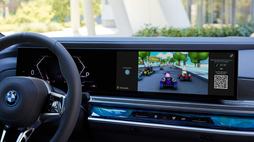 bmw-curved-display-video-games