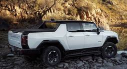 hummer ev3.png