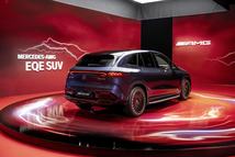 2024-Mercedes-AMG-EQE-SUV-43-53-3