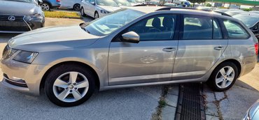 A kép illusztráció