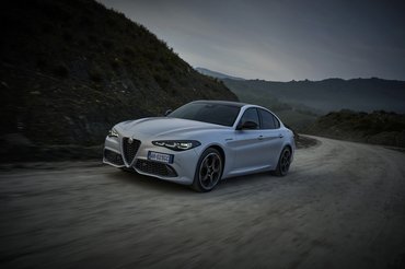 01 newgiulia dynamics-6359073ea9b59