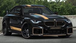 424b2336570dc4249774cc4d8b19b9c9