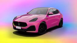 maseratibarbiegrecale herovisual111