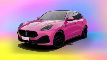 maseratibarbiegrecale herovisual111