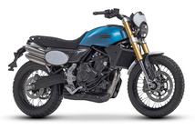 fantic caballero-700 03