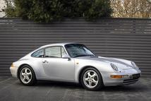 993c2