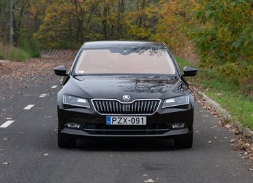 46086028_5572b2490991dc30c51e5.format-jpeg.max-1920x1200