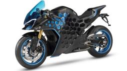 redesigned-kymco-supernex-electric-sportbike1