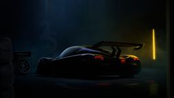 1.RadicalMotorsportProject25preview