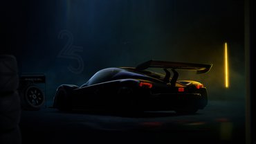 1.RadicalMotorsportProject25preview