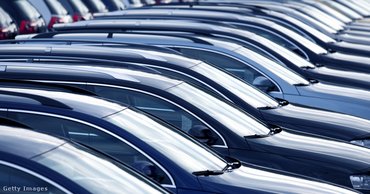 deepblue4you / Getty Images