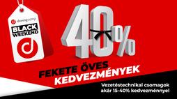 DrivingCamp 2022 Black weekend Totalcar PR CikkKep 727x409px 202