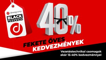 DrivingCamp 2022 Black weekend Totalcar PR CikkKep 727x409px 202