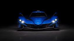 praga-bohema-is-a-road-legal-limited-edition-hypercar-from-a-cen