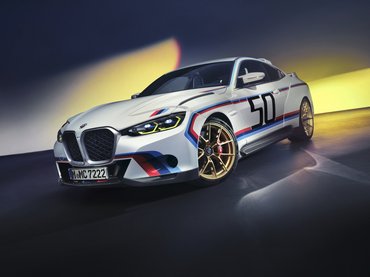 BMW-3.0-CSL-13