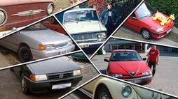 46394162_3537666_738b5de1c50e257bcbc9b01a4fd3acea_wm.jpg