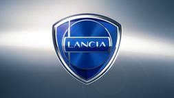 lancianewlogo01-63846533c8273