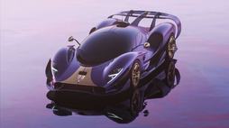 de-tomaso-p900-4